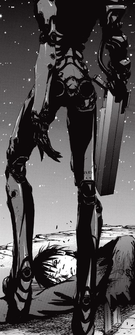 𝑩𝒍𝒂𝒎𝒆! by Nihei Tsutomu Blame Manga, Tsutomu Nihei, Cyberpunk Anime, Arte Cyberpunk, Comic Art Girls, Cyberpunk Art, Magic Art, Manga Characters, Manga Comics