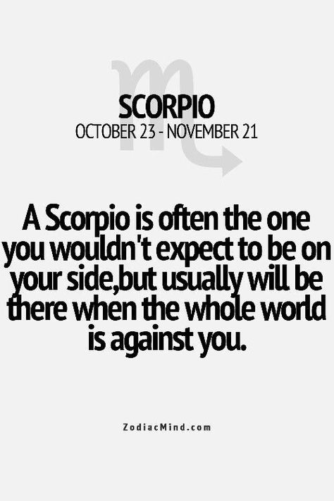 I'll be there for you everytime, all you have to do is ask. Facts About Scorpio, Peter Schilling, About Scorpio, Toxic Traits, Scorpio Queen, All About Scorpio, Astrology Scorpio, Scorpio And Libra, Scorpio Traits