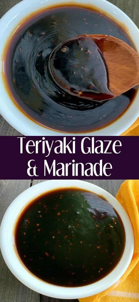 Asian Teriyaki Sauce, Teriyaki Madness Copycat Sauce, Seattle Style Teriyaki Recipe, Tariakie Sauce, How To Make Homemade Teriyaki Sauce, Terriaki Sauce Easy, Simple Teriyaki Sauce Recipe, Teriyaki Beef Marinade, Teriyaki Bbq Sauce