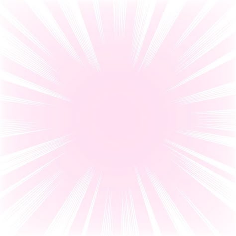 Pink Png Background, Cute Overlays For Edits, Pink And White Wallpaper, Cute Overlays, Pink Bg, Gfx Roblox Background, Shapes Png, Light Pink Background, Graphic Shapes Design