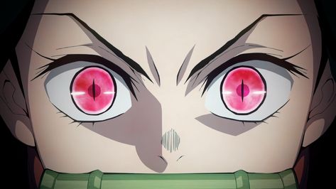 Kimetsu No Yaiba, Anime Character, Demon Slayer, Naruto, Anime