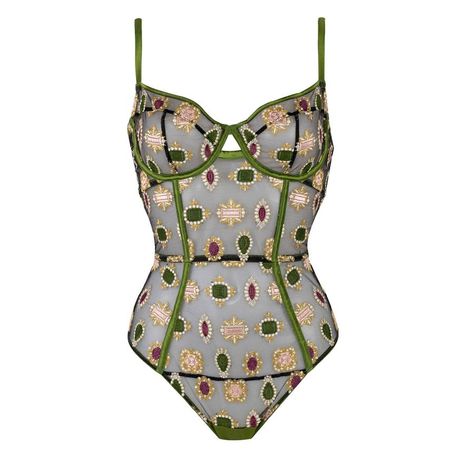 Marty Simone, Silk Lingerie, Women's Shapewear, Luxury Lingerie, Mode Vintage, Womens Clothing Sizes, Men Shoes Size, Body Suit, Online Shopping Stores