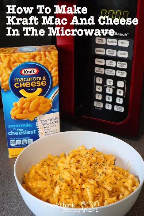 Kraft Mac And Cheese Microwave, Kraft Mac And Cheese In Microwave, Mac N Cheese Microwave Mug Recipes, Diy Easy Mac, Diy Microwave Mac And Cheese, Mac N Cheese In Microwave, Mac And Cheese In The Microwave, How To Make Mac And Cheese In Microwave, How To Make Kraft Mac And Cheese Better