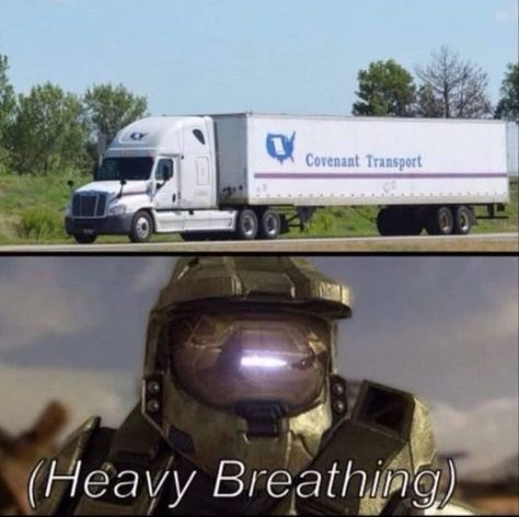 Halo Quotes, Halo Funny, Funny Christian Jokes, Movie Humor, Army Humor, Video Game Memes, Crazy Funny Pictures, Gamer Humor, Video Games Funny