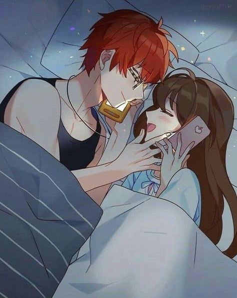 Seven Mystic Messenger, Luciel Choi, Mystic Messenger Game, Mystic Messenger Characters, Mystic Messenger Comic, Saeyoung Choi, Mystic Messenger Fanart, Mystic Messenger Memes, Mystic Messenger 707