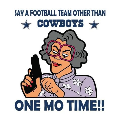 One Mo Time Dallas Cowboys NFL Svg, Dallas Cowboys Svg, Foot - Inspire Uplift Cowboys Tshirt Ideas, Dallas Cowboys Painting Canvases, Dallas Cowboys Svg Free, Dallas Cowboys Crafts, Dallas Cowboys Party, Dallas Cowboys Quotes, Cowboy Nation, Dallas Cowboys Svg, Dallas Cowboys Gifts