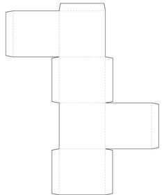 Free online template maker...create boxes or envelopes using your dimensions, print! Shape And Form Art, Box Template Maker, Make Gift Baskets, Paper Toy Printable, Printable Boxes, Paper Box Template, Diy Gifts For Dad, Printable Box, Box Templates