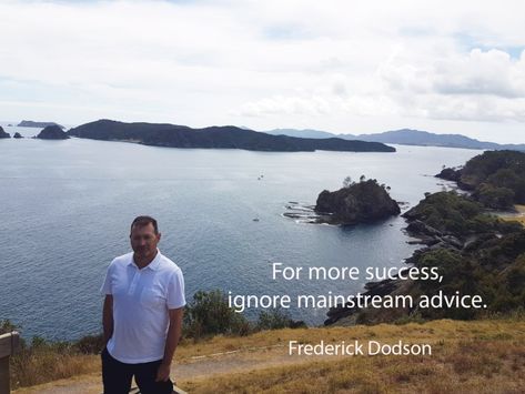 Frederick Dodson Quotes, Frederick Dodson, Creating Reality, Reality Creation, Reading Buddies, Create Reality, Law Of Attraction, Reading, Water