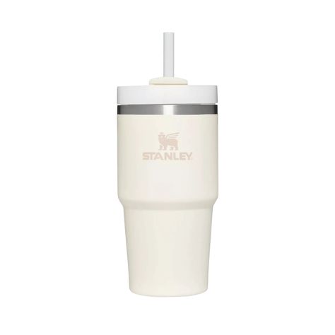 Discover great products at the best prices at Dealmoon. Stanley The Quencher H2.0 FlowState™ Tumbler | 20 OZ. Price:$30.00 at Dealmoon.com Mini Stanley Cup Pink, Stanley 20 Oz Tumbler, Stanley Quencher H2.0, Baby Stanley Cup, Stanley 20 Oz, Stanley Cup Mini, 20 Oz Stanley, Mini Stanley Cup, Stanley Cup 30 Oz