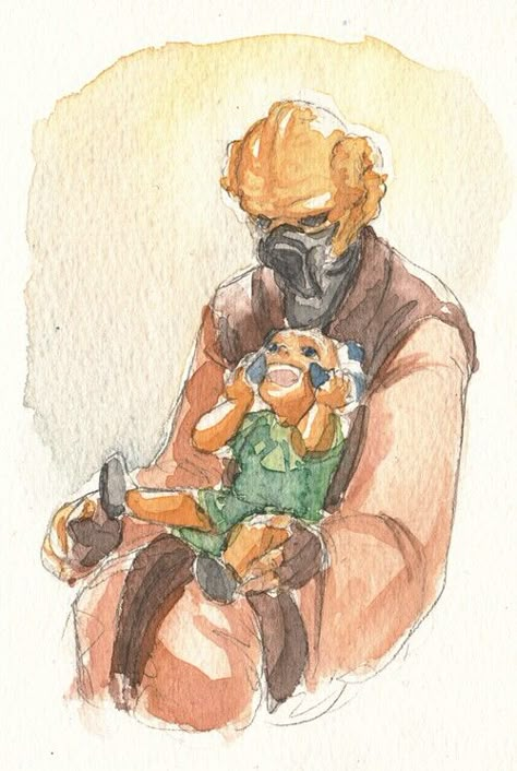 Bariss Offee, Plo Koon, Star Wars Ring, Loving Relationships, Star Wars Ahsoka, Star Wars Drawings, Star Wars Artwork, Ahsoka Tano, Star Wars Fan Art