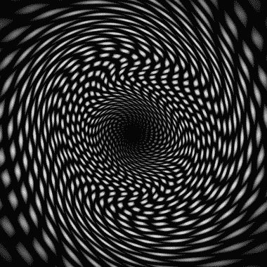 QJ73H.gif Photo by cleverguy81 | Photobucket Gif Color, Futuristic Photography, Moving Optical Illusions, Optical Illusion Gif, Illusion Gif, Optical Illusion Drawing, Optical Illusion Wallpaper, Illusion Drawings, Cool Illusions