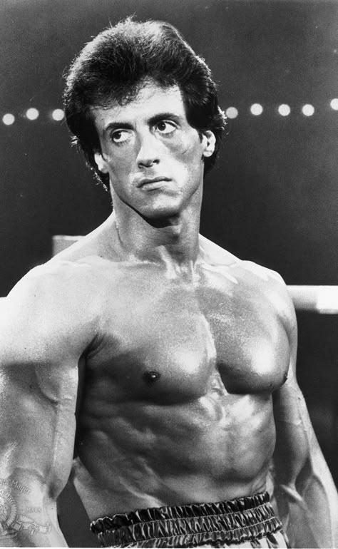 Rocky Adrian, Rocky Pictures, Rocky Film, Carl Weathers, Sly Stallone, John Rambo, Rocky 3, Wow Photo, Eye Of The Tiger