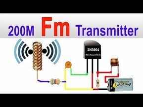 Basic Electrical Engineering, Basic Electronic Circuits, Free Energy Projects, Circuit Board Design, Diy Amplifier, Electronic Circuit Design, Electrical Circuit Diagram, Electronics Basics, Electronic Schematics