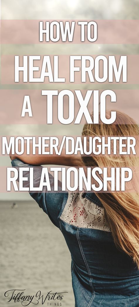 Difficult mother-child relationships will vary on a vast spectrum, but no matter how large or small your struggles may seem, they are valid and need to be acknowledged and worked through. #innerchild #innerchildhealing #mentalhealth #therapy #relationships #personalgrowth #settingboundaries Mother Daughter Struggles Quotes, Strained Relationship Quotes Mom, Unhealthy Mother Daughter Relationships, Complicated Mother Daughter Relationship, Healing Mother Daughter Relationships, Difficult Mother Daughter Relationship, Healthy Mother Daughter Relationship, Strained Mother Daughter Relationship, Mother Daughter Relationship Problems