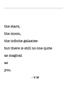 💛🌼 | #dailyloveminder #marriage #poetry #lovepoems #poems #relationshippoems Short Love Poems About Stars, Short Poems On Love Yourself, Poetry Quotes Love For Him, Letter Quotes Love, Quotes About Love And Space, Magical Quotes Love, Stars Short Quotes, Poem About Moon And Love, Soul Mate Poetry