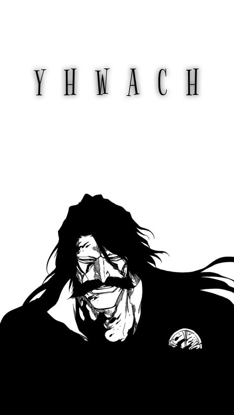 The Almighty Bleach, Bleach Yhwach Manga, Yhwach Almighty, Young Yhwach, Yhwach Pfp, Yhwach Wallpaper, Yhwach Manga, Bleach Yhwach, Yhwach Bleach