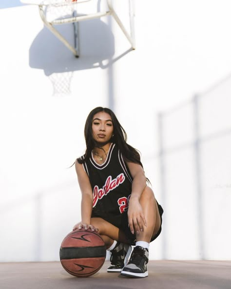 ♡ on Instagram: “A few more for ya ❤️🖤 #23 #JordanYear • • • #basketball #jersey #bball #birthday #birthdaygirl #streetwear #streetstyle #love #scorpio…” Jordan 23 Photoshoot, Jordan 23 Birthday Photoshoot, Jordan Birthday Photoshoot, Jordan Year Birthday 23 Photoshoot, Jersey Photoshoot Ideas, Hip Hop Photoshoot, Basketball Shoot, Jordan Year, Birthday Shoots