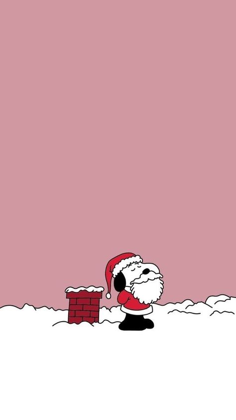 Wallpaper Snoopy, Holiday Iphone Wallpaper, Christmas Wallpaper Iphone Cute, Wallpaper Winter, Xmas Wallpaper, Christmas Wallpaper Backgrounds, Christmas Wallpapers, Snoopy Wallpaper, Christmas Phone Wallpaper