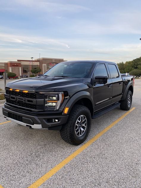 First Sticky - Gen3 Owner Pics | Page 31 | Ford Raptor Forum Mustang Car Aesthetic, Ford Raptor Truck, Most Reliable Suv, Aesthetic Car Accessories, Raptor Truck, 2024 Ford Mustang, Broken Iphone, Truck Pics, F150 Raptor