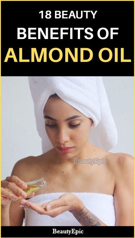 Almond Oil Diy, Almond Oil In Belly Button Benefits, Almond Oil For Face, Sweet Almond Oil Uses, Almond Oil For Hair, Benefits Of Almond Oil, Sweet Almond Oil Uses Skin Care, Almond Oil Benefits For Skin, Sweet Almond Oil For Hair