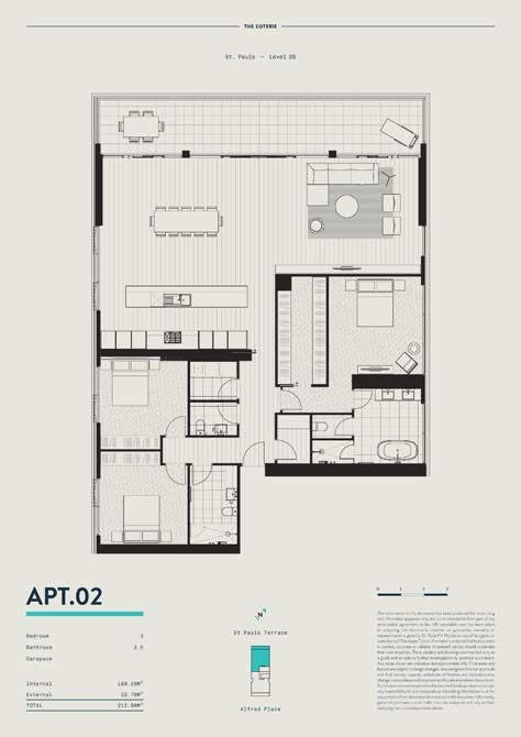 Apartments Plans Architecture, Apartment Floorplan Ideas, Appartement Design Plan, Apartment Interior Plan, Small Apartment Plan, Apartment Architecture Plans, Apartment Plans Architecture, Floorplan Apartment, Apartments Plan