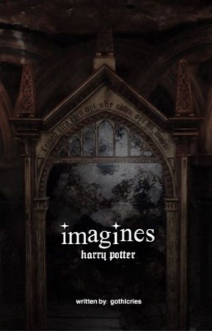 𝐢𝐦𝐚𝐠𝐢𝐧𝐞𝐬 Ϟ 𝐡𝐚𝐫𝐫𝐲 𝐩𝐨𝐭𝐭𝐞𝐫 - ii; d. malfoy - Wattpad Harry James Potter Imagines, Marauders X Reader, Harry Potter Imagine, Marauders Imagines, Hp Fanfiction, Harry James, Harry James Potter, Harry Potter Fanfiction, Beautiful Love Stories