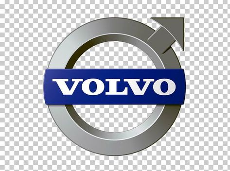 Volvo Logo, Car Brands Logos, Baby Movie, Nissan Logo, Girls On Bike, Volvo V40, Biking Outfit, Industry Logo, Car Lot