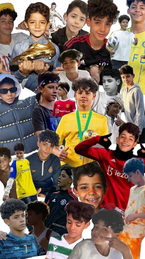 Cristiano Ronaldo Jr, Cris Jr, Ronaldo Jr, Cristiano Jr, Journal Ideas Templates, Cr7 Jr, Cristiano Ronaldo Junior, Ronaldo Junior, Bullet Journal Ideas Templates