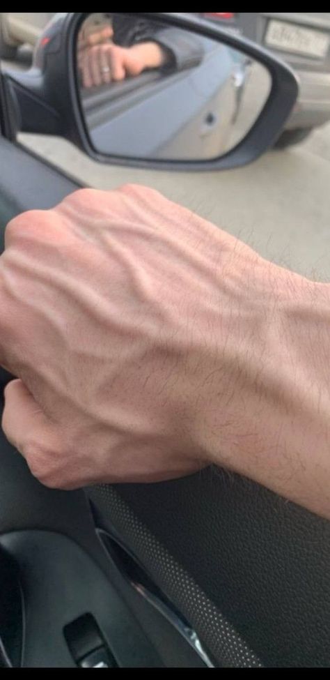 Veiny Hands Guys Snapchat, Veins On Arms Boys, Veiny Hands Aesthetic, Hands Veins, Arm Veins, Veiny Arms, Veiny Hands, Hand Veins, Gentleman Aesthetic