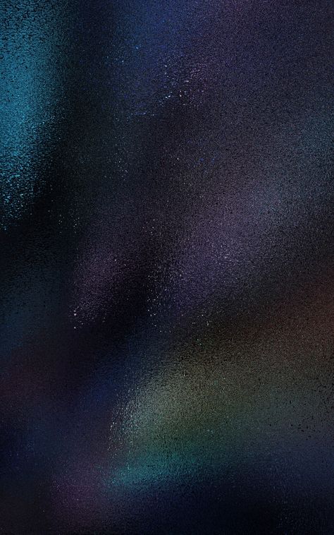 https://wallpapershd.info/wallpaper-misted-dark-blur-iridescent-shades-texture-1582741323.html  #blur #dark #iridescent #misted #shades #texture  #Textures Check more at https://wallpapershd.info/wallpaper-misted-dark-blur-iridescent-shades-texture-1582741323.html Black Holographic Wallpaper, Dark Iridescent Aesthetic, Dark Holographic Wallpaper, Black Glass Texture, Iridescent Palette, Iridescent Wallpaper, Dark Abstract Art, Iridescent Texture, Dark Holographic