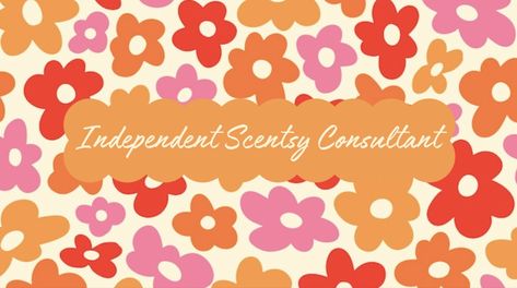 May Scentsy Banner, Banner Photos, Scentsy Banner, Scentsy Ideas, Scentsy Consultant Ideas, Scentsy Consultant, Banners, Elf, Flowers