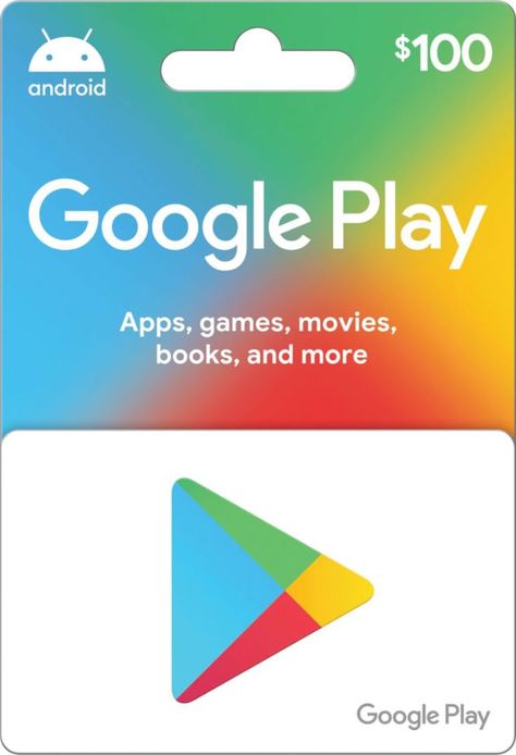 Google Play Codes, Google Play Apps, Play Store App, 100 Gift, Free Gift Card Generator, Xbox Gifts, Xbox Gift Card, Google Play Gift Card, Itunes Gift Cards