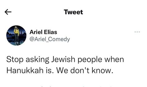 Jewish Memes Humor, Jewish Memes Funny, Jew Meme, Religion Memes, Bible Jokes, Jewish Humor, Catholic Memes, Jewish Girl, Made Up Words