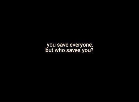 who’s gonna save me when i need saving? Angela Ziegler, Pyrrha Nikos, Fiona Gallagher, Will Herondale, Sam Winchester, Intj, Dean Winchester, Dragon Age, Infp