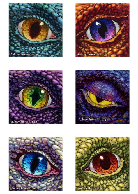 Painting Dragon Eyes, How To Paint Dragon Eyes, Dinosaur Eye Drawing, Dragon Art Kids, Dragon Eye Art Lesson, Dragon Eye Painting, Dragon Eye Art, Dragon Eye Drawing, Dragons Eye