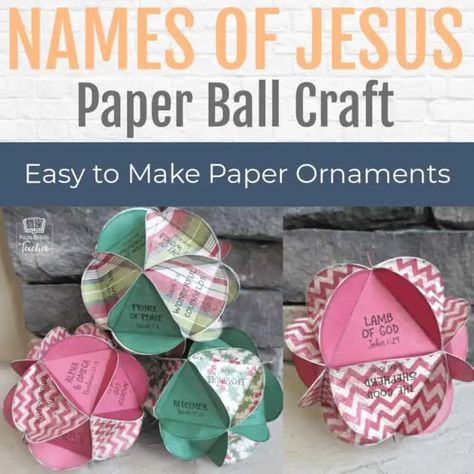 10 Awesome Christian Crafts for Christmas | Divine Creative Love Christmas Crafts For Middle School, Party Crafts For Adults, Crafts For Middle School, Small Nativity Set, Religious Christmas Crafts, Christian Christmas Crafts, Crafts For Christmas, Christmas Party Crafts, Christ Centered Christmas