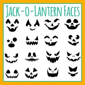 Scary Pumpkin Faces, Face Brushes, Jack O Lantern Faces, Jack O'lantern, Halloween Silhouettes, Primitive Halloween, Scary Faces, Halloween Yard Decorations, Halloween Tags