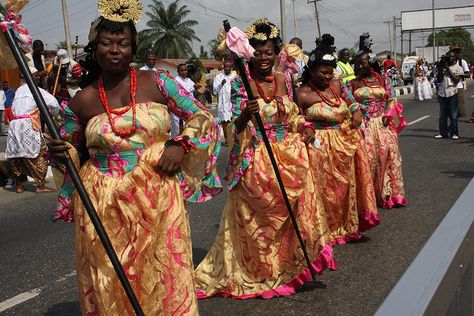 Calabar Nigeria, Boyish Girl, Nigerian Culture, Cross River, Carnival Festival, African American Culture, Cultural Festival, Looking For People, Amazing Pictures