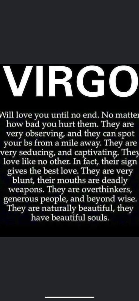 Virgo Hobbies, Virgo Zodiac Facts, Virgo Men In Love, Virgo Earth Sign, Virgo Flower, Virgo Emotions, August Virgo, Virgo Things, Virgo Stuff