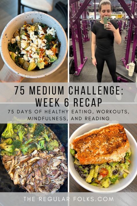 75 Soft Meal Ideas, 75 Soft Challenge Recipes, 75 Soft Challenge Food Ideas, 75 Soft Challenge Diet Plan, 75 Soft Meal Plan, 75 Hard Challenge Diet Plan, 75 Hard Meal Plan, 75 Medium Challenge, 75 Soft Challenge