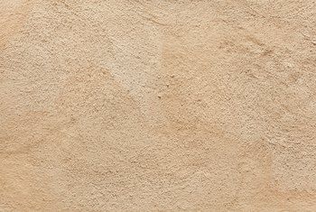 Stucco Exterior Colors, Exterior Stucco, Stucco Paint, Stucco Repair, Home Remodeling Exterior, Stucco Colors, Stucco Homes, Stucco Exterior, Exterior Trim