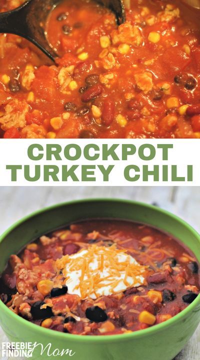 Crock Pot Turkey Chili, Crockpot Ground Turkey, Crockpot Turkey Chili, Turkey Chili Recipe Crockpot, Turkey Chili Recipe Easy, Crock Pot Turkey, Easy Turkey Chili, Chili Crockpot, Ground Turkey Chili