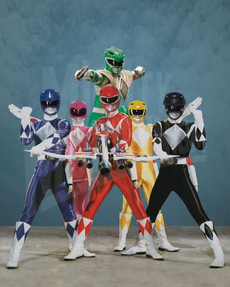 Zyuranger Kyoryu Sentai, Japanese Series, Power Rangers Megaforce, Power Rangers Series, Power Rangers Samurai, All Power Rangers, Photo Frame Wallpaper, Power Rangers Art, Naruto And Sasuke Wallpaper