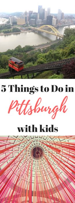 5 Things to Do in Pittsburgh, Pennsylvania with Kids. Learn more about kid friendly adventures for families. United States Things To Do In Pittsburgh, Vacation Hacks, Pennsylvania Travel, Family Road Trip, Traveling With Kids, Things To Do With Kids, Pittsburgh Pennsylvania, Kids Discover, Science Center