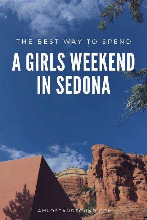 Discover why Mii Amo is the best spa in Sedona, Arizona. Food, hiking, and luxury treatments await you at this beautiful Sedona retreat. Sedona Arizona Hiking, Sedona Bachelorette, Sedona Arizona Vacation, Sedona Spa, Arizona Spa, Arizona Food, Spa Getaways, Spa Weekend, Girls Weekend Getaway