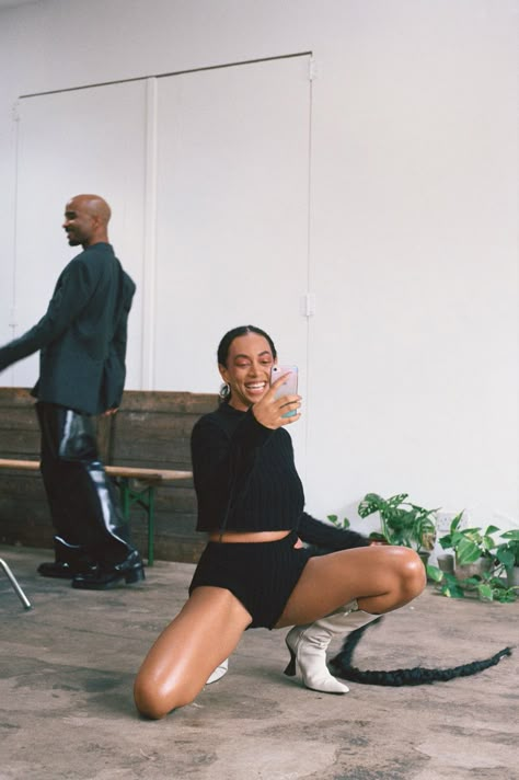 English Teacher Outfit, Solange Style, Solange Knowles Style, Solange Knowles, Black Femininity, Skin Essentials, Look Fashion, Beyonce, Style Icons