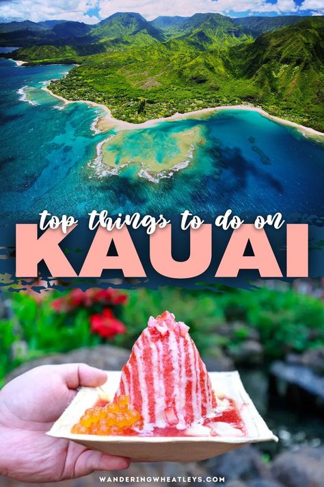 Christmas In Kauai, Kuaui Hawaii Things To Do, What To Do In Kauai Hawaii, Things To Do In Kauai Hawaii, Kauai Hawaii Things To Do In, Kuaui Hawaii, Places To Go In Hawaii, What To Do In Hawaii, Kauai Snorkeling