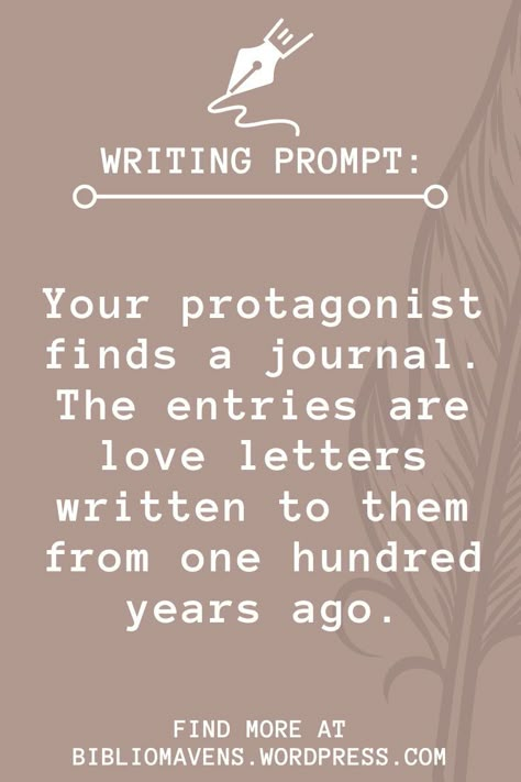 Fiction Prompts Creative Writing, Prompts Writing Ideas, Short Story Ideas Writing Prompts Romance, Daily Prompts, Fiction Prompts, Midevil Story Prompts, Mystery Ideas Writing, Prompts For Writing, Fantasy Story Prompts Ideas