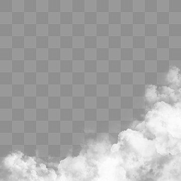 cloud,white,white cloud,white clouds,clouds clipart,white clipart,cartoon clipart,natural landscape,stereoscopic,realistic white clouds,clouds,cloud clipart,shadow,cumulus,cumulonimbus,sky,float,in the air,cumulative cloud,stratus,sea of clouds,cirrus Edit Assets, Cloud Border, Clouds Png, Cloud Clipart, Sun Paper, Sea Of Clouds, Cloud Icon, Red Plants, Simple Borders