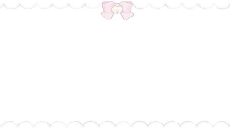 White Background Wallpaper, Slide Background, Soft Pink Theme, Video Game Room Design, White Slides, Ipad Background, Art Journal Therapy, Pink Life, Header Banner